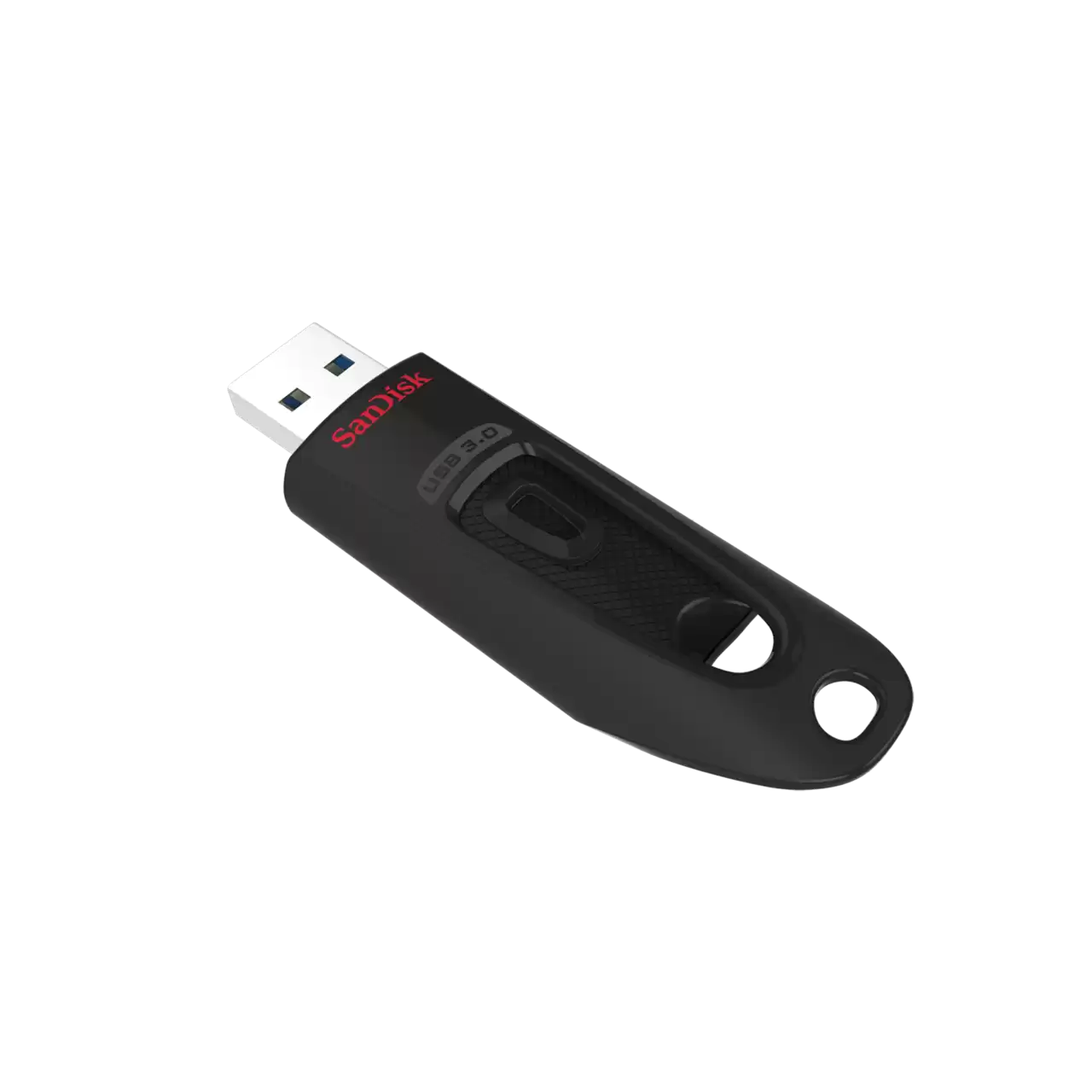 SanDisk Ultra USB 3.0 Flash Drive SanDisk Ultra USB 3.0 Flash Drive